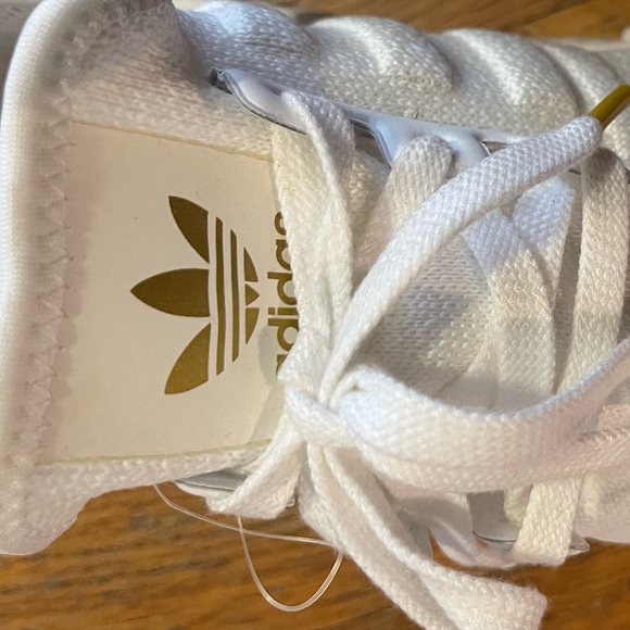 Adidas Boost - Picture 5 of 7